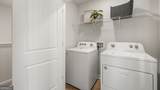 3644 Nevins Way - Photo 20