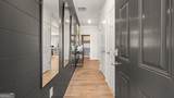 3644 Nevins Way - Photo 3