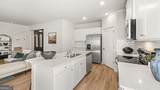 3644 Nevins Way - Photo 7
