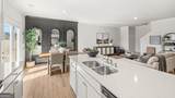 3644 Nevins Way - Photo 8