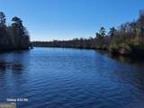 0 Shoreline Drive - Photo 13