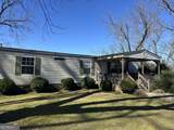529 Old 29 Highway - Photo 1