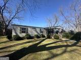 529 Old 29 Highway - Photo 2