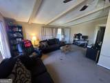 529 Old 29 Highway - Photo 4