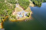 302 Wind Rock Ridge - Photo 12