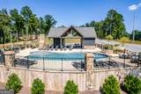 302 Wind Rock Ridge - Photo 13