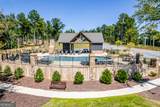 302 Wind Rock Ridge - Photo 14