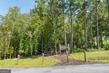 302 Wind Rock Ridge - Photo 20