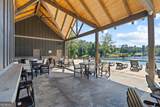302 Wind Rock Ridge - Photo 23