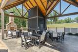 302 Wind Rock Ridge - Photo 24