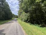 0 County Road 340 - Photo 2