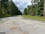 0 County Road 340 - Photo 5