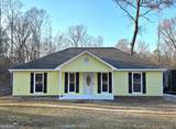 225 Lee Rd 960 - Photo 1