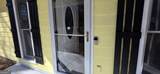 225 Lee Rd 960 - Photo 12