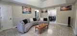 225 Lee Rd 960 - Photo 14