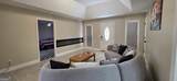 225 Lee Rd 960 - Photo 15