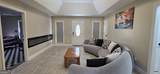 225 Lee Rd 960 - Photo 17