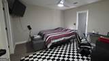 225 Lee Rd 960 - Photo 18