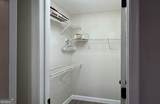 225 Lee Rd 960 - Photo 19