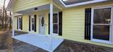 225 Lee Rd 960 - Photo 2