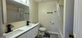225 Lee Rd 960 - Photo 20