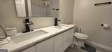 225 Lee Rd 960 - Photo 21