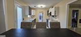 225 Lee Rd 960 - Photo 25