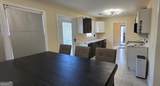 225 Lee Rd 960 - Photo 26