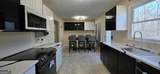 225 Lee Rd 960 - Photo 27