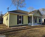 225 Lee Rd 960 - Photo 3