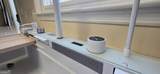 225 Lee Rd 960 - Photo 31