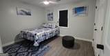 225 Lee Rd 960 - Photo 36