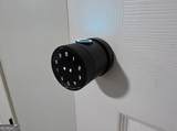 225 Lee Rd 960 - Photo 38