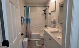 225 Lee Rd 960 - Photo 39