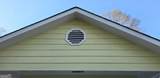 225 Lee Rd 960 - Photo 4