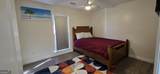 225 Lee Rd 960 - Photo 42