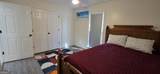 225 Lee Rd 960 - Photo 43