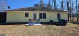 225 Lee Rd 960 - Photo 44