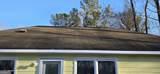 225 Lee Rd 960 - Photo 45
