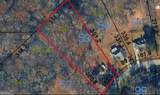 225 Lee Rd 960 - Photo 49