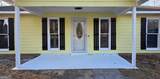 225 Lee Rd 960 - Photo 5