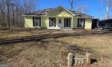225 Lee Rd 960 - Photo 6