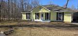 225 Lee Rd 960 - Photo 7