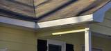 225 Lee Rd 960 - Photo 8