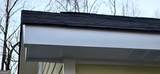 225 Lee Rd 960 - Photo 9