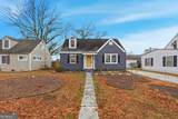 1466 Hardin Avenue - Photo 2
