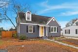 1466 Hardin Avenue - Photo 3