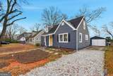 1466 Hardin Avenue - Photo 4