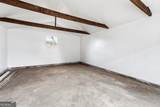 1466 Hardin Avenue - Photo 43