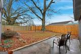 1466 Hardin Avenue - Photo 44